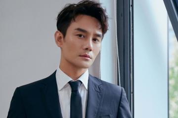 开云下载-赛道与球场的交响，F1街道赛焦点战与篮网关键突围凯尔特人的竞技启示