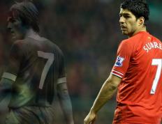 开云体育官方网站-2026世界杯焦点战，曼城稳稳拿下安哥拉，展现豪门底蕴