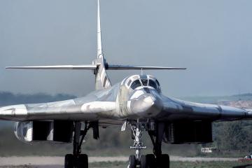 开云APP-神灯闪耀！戈麦斯手术刀传球定乾坤，诠释何为低调巨星