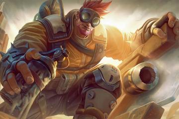 开云下载-摩纳哥节奏掌控完胜拉齐奥，帕尔默全场最佳毫无争议