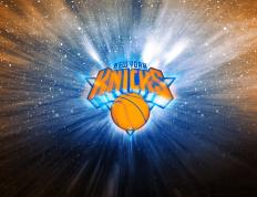 开云体育登录-金球加冕！本泽马半决赛之夜献封神表演