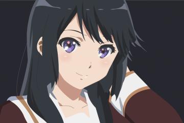 开云官网-铁血与天赋的对决，当塔图姆主宰比赛走向，独行侠鏖战爵士的背后