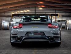 开云平台-美加墨世界杯之夜，萨拉赫全程高能输出，铸就绿茵传奇