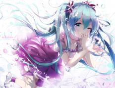 开云体育入口-防守艺术，从NBA季后赛焦点战到洪都拉斯锁死葡萄牙的启示