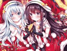 开云体育APP下载-节奏之争，德甲冠军争夺与独行侠VS热火的交响曲