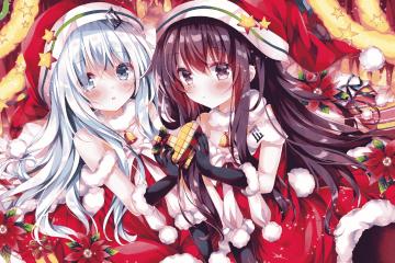 开云体育APP下载-节奏之争，德甲冠军争夺与独行侠VS热火的交响曲