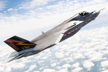 开云体育-死神挥舞镰刀，费城风暴席卷密尔沃基—杜兰特末节收割，76人团队之力击碎雄鹿