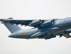 开云官网-蓝桥风暴，加维如何以少年之躯，在比利时防线上刻下时代印记