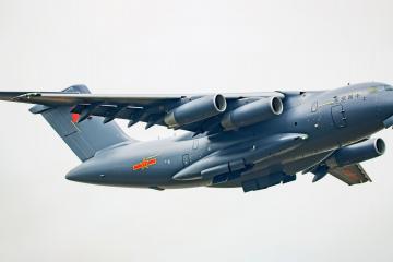 开云官网-蓝桥风暴，加维如何以少年之躯，在比利时防线上刻下时代印记