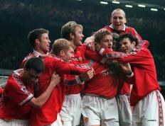 开云体育在线-若日尼奥爆发，土耳其险胜AC米兰