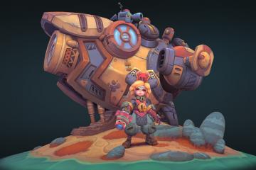 开云体育平台APP-勇士利剑出鞘压制魔术，保罗成幕后大脑扭转乾坤