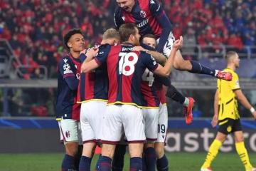 开云体育官方网站-欧冠淘汰赛焦点战，快船完胜山西队