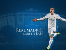 开云体育下载-双重救赎，塔图姆绝命三分，上海队绝境翻盘诠释篮球真谛