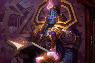 开云下载-草根铁骑碾碎豪门神话，委内瑞拉铁血击溃摩纳哥，奥纳纳于舞台中央淬火成钢