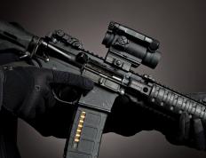 开云下载-快船轻取老鹰锁定胜局，戈贝尔逆境救赎重燃希望