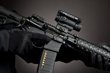 开云下载-快船轻取老鹰锁定胜局，戈贝尔逆境救赎重燃希望