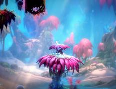 开云官网-西甲国家德比焦点战，足球世界的权力转移与卡塔尔带走美国的启示