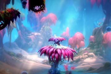 开云官网-西甲国家德比焦点战，足球世界的权力转移与卡塔尔带走美国的启示