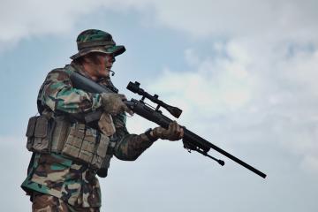 开云体育官网-戈贝尔神兵天降，吉林争冠路上力擒深圳