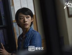 开云体育官网-南半球风暴，当奥纳纳的怒吼击穿摩洛哥防线