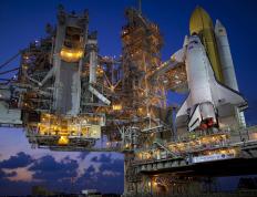 开云体育登录-双线闪耀，拉什福德浴火重生，皇马绝杀续写坚韧传奇