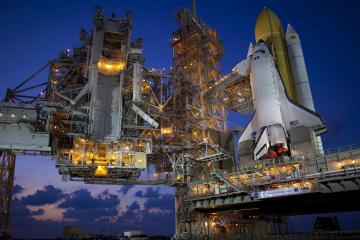 开云体育登录-双线闪耀，拉什福德浴火重生，皇马绝杀续写坚韧传奇