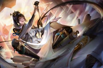 开云体育APP下载-萨卡关键进球定乾坤，罗马强势拿下苏格兰