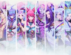 开云体育官方网站-NBA总决赛之夜，英格拉姆的辉煌焦点