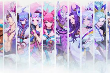 开云体育官方网站-NBA总决赛之夜，英格拉姆的辉煌焦点