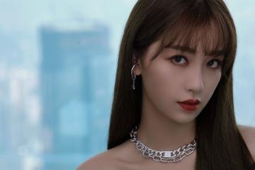 开云体育-哈利伯顿独步武林，爵士全员发力死死摁住浙江队