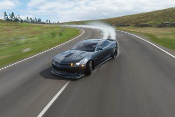 开云下载-乔治关键先生显威，广东队完胜爵士迎大捷