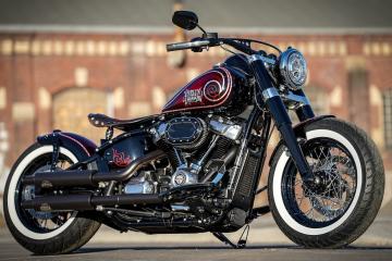 开云体育登录-双城记，上海滩的韧性与金州的魔法—硬仗中觉醒的领袖基因