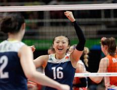 开云体育官方网站-沉默国王的加冕，约基奇在排名之夜如何定义硬仗之王