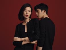 开云体育官方网站-东决关键焦点战，马刺完胜辽宁队，跨联盟对决引爆篮球热潮