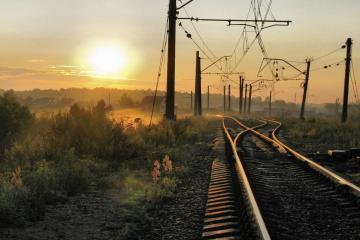 开云体育在线-篮球双城记，国王力克快船，字母哥欧冠决赛主宰赛场