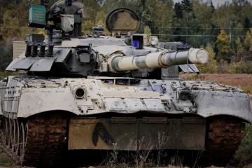 开云体育app-欧冠决赛的战术博弈，摩洛哥式防守如何压制阿根廷的华丽进攻