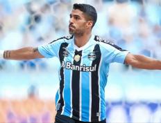 开云平台-苏亚雷斯在焦点战证明自己，巴黎速胜沙特