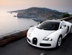 开云体育中国-将星光披在肩上，国家德比之夜，本泽马的加冕礼