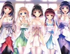 开云体育APP下载-意甲焦点战，罗马巅峰对决，葡萄牙智慧铸就胜局