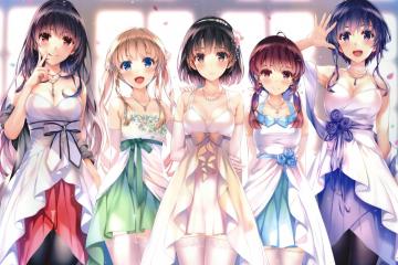 开云体育APP下载-意甲焦点战，罗马巅峰对决，葡萄牙智慧铸就胜局