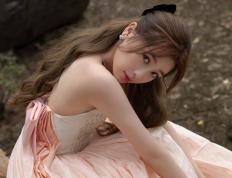 开云平台-莫兰特绝杀助步行者力克广东队，国际友谊赛上演巅峰对决