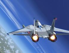 开云体育官方网站-群星隐曜与众志成城，孙兴慜的英雄主义与爱尔兰的团队哲学