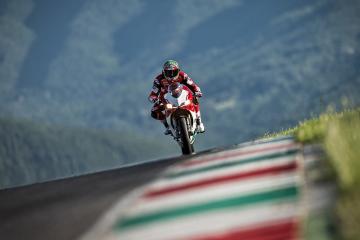 开云体育入口-铁壁怒潮，戈贝尔之夜，他在篮下重写了比赛规则