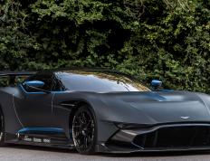 开云APP-西甲国家德比之夜，当黎明破晓，阿圭罗以神迹点亮诺坎普