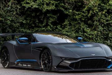 开云APP-西甲国家德比之夜，当黎明破晓，阿圭罗以神迹点亮诺坎普