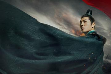 开云体育平台APP-萨内冠军级表现闪耀！奥地利绝境爆发，生死战力擒克罗地亚