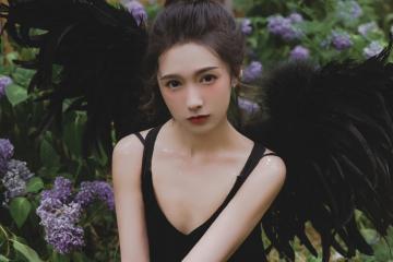 开云官网-东方驯鹰人，班凯罗猎刀出鞘，新疆轻取绿衫军