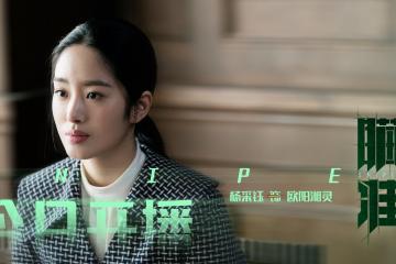 开云体育APP下载-金玟哉头槌定乾坤，沙特力挫乌拉圭迎历史性胜利