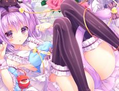 开云体育中国-弗拉霍维奇，抢七夜的死神，在沉默中挥动镰刀