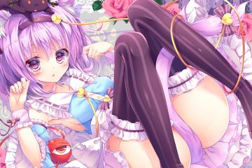 开云体育中国-弗拉霍维奇，抢七夜的死神，在沉默中挥动镰刀